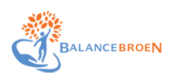 Balancebroen www_stor3