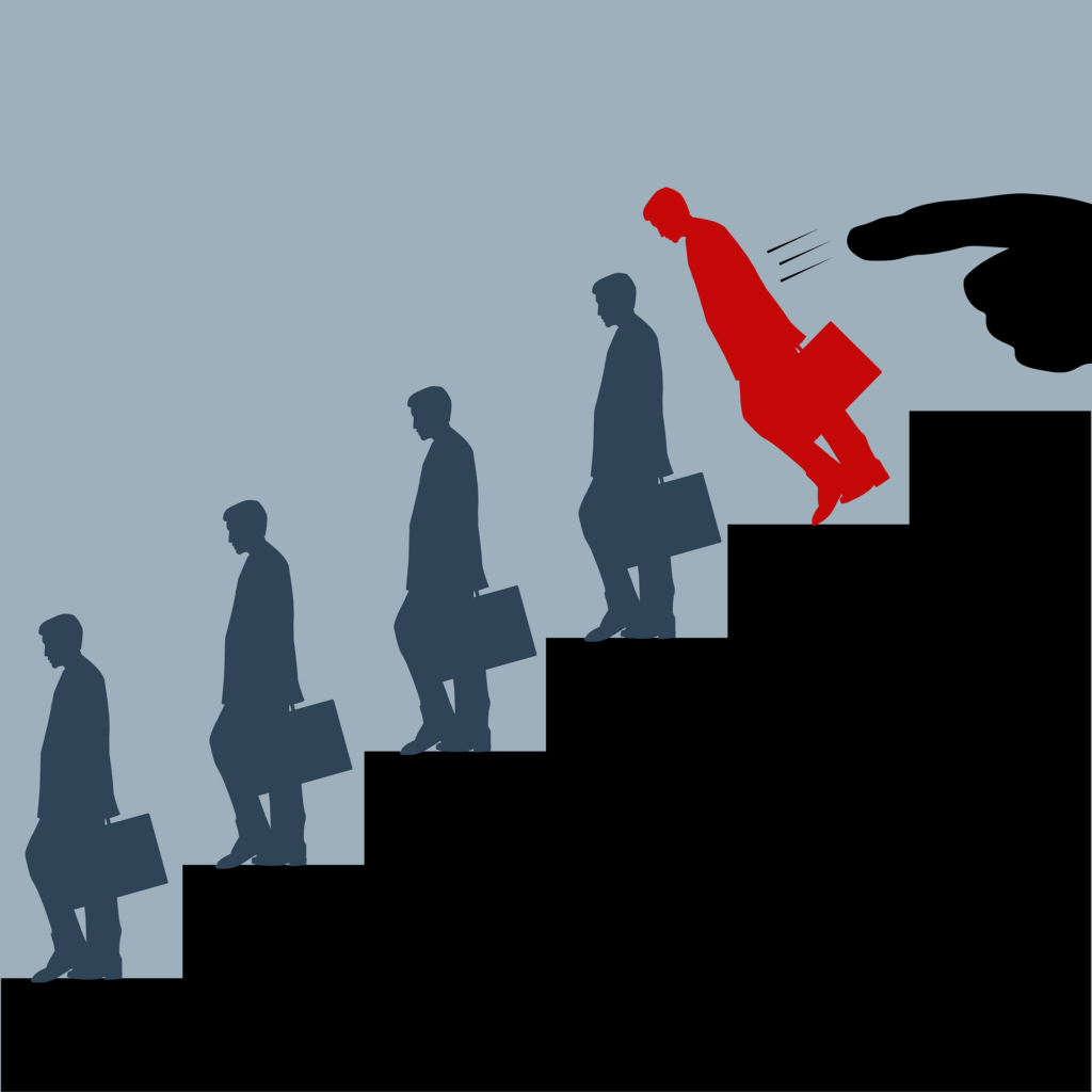 roszie-termination-7386583_1920