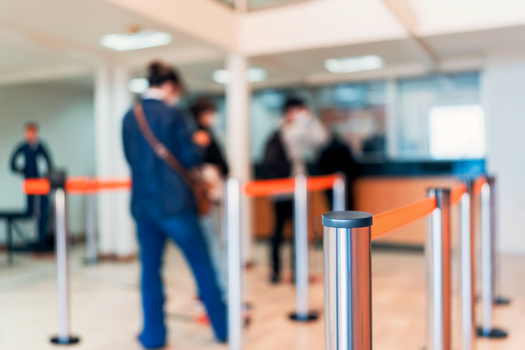 workbalance kompetencebroen